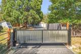 4235 Highland Avenue - Photo 36