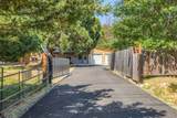 4235 Highland Avenue - Photo 37