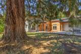 4235 Highland Avenue - Photo 38