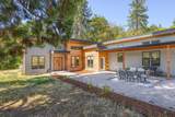 4235 Highland Avenue - Photo 39