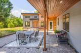 4235 Highland Avenue - Photo 4
