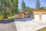 4235 Highland Avenue - Photo 40
