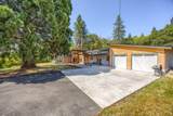 4235 Highland Avenue - Photo 41