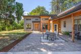4235 Highland Avenue - Photo 42