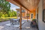 4235 Highland Avenue - Photo 43