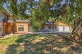4235 Highland Avenue - Photo 44