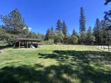 4235 Highland Avenue - Photo 45