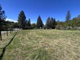 4235 Highland Avenue - Photo 46