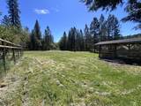 4235 Highland Avenue - Photo 47