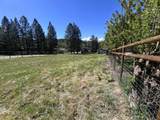 4235 Highland Avenue - Photo 48