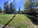 4235 Highland Avenue - Photo 49