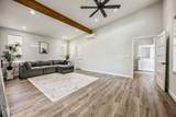 4235 Highland Avenue - Photo 5