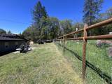 4235 Highland Avenue - Photo 50