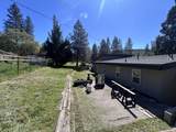 4235 Highland Avenue - Photo 51