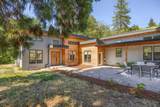 4235 Highland Avenue - Photo 52