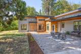 4235 Highland Avenue - Photo 53
