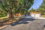 4235 Highland Avenue - Photo 54