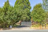 4235 Highland Avenue - Photo 55