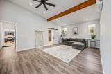 4235 Highland Avenue - Photo 6