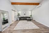 4235 Highland Avenue - Photo 7