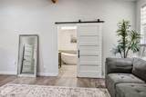 4235 Highland Avenue - Photo 8