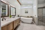 4235 Highland Avenue - Photo 9