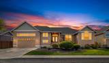 4010 Majestic Avenue - Photo 1