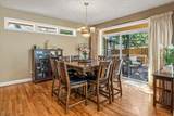 4010 Majestic Avenue - Photo 10