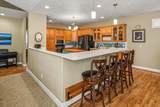 4010 Majestic Avenue - Photo 11
