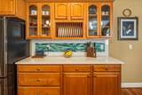 4010 Majestic Avenue - Photo 12