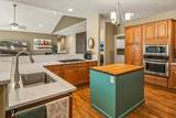 4010 Majestic Avenue - Photo 13