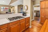 4010 Majestic Avenue - Photo 14
