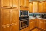 4010 Majestic Avenue - Photo 15
