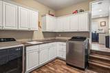 4010 Majestic Avenue - Photo 16