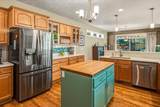 4010 Majestic Avenue - Photo 17