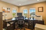 4010 Majestic Avenue - Photo 18