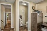 4010 Majestic Avenue - Photo 19
