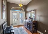 4010 Majestic Avenue - Photo 2