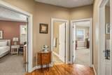 4010 Majestic Avenue - Photo 20