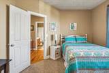 4010 Majestic Avenue - Photo 21