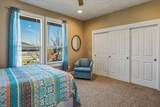 4010 Majestic Avenue - Photo 22