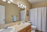 4010 Majestic Avenue - Photo 24