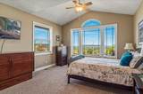 4010 Majestic Avenue - Photo 25