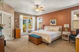 4010 Majestic Avenue - Photo 26