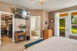 4010 Majestic Avenue - Photo 27