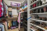 4010 Majestic Avenue - Photo 28