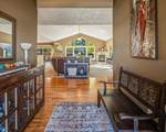 4010 Majestic Avenue - Photo 3
