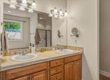 4010 Majestic Avenue - Photo 30