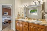 4010 Majestic Avenue - Photo 31