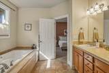 4010 Majestic Avenue - Photo 32